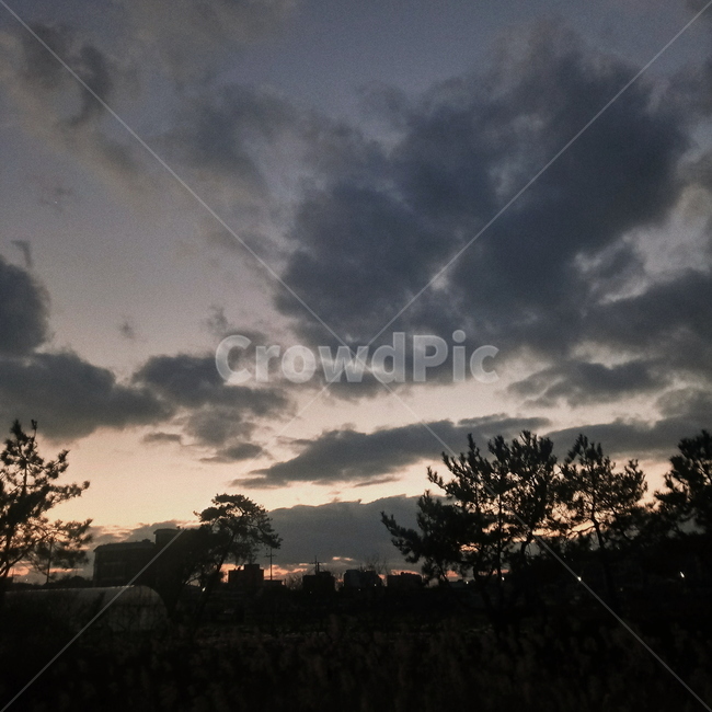 nature,자연,weather,날씨,outdoors,옥외,구름,cloud