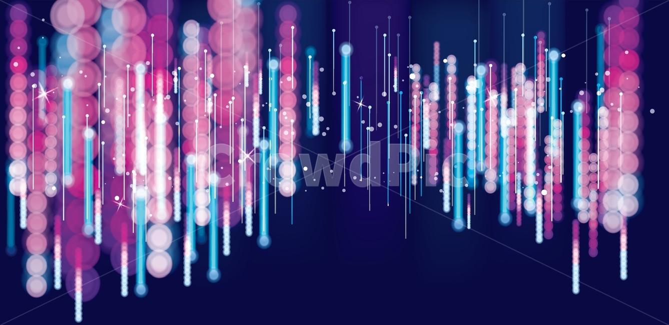 네트워크,빅데이터,데이터,디지털,트래픽,스피드,처리,서비스,5g,인터넷,창의적,콘텐츠,특별한,스마트,아이디어,독창적인,창조적,경제,활성화,전세계,글로벌,연결,잇다,전송,가상,가상현실,추상적인,모바일,동적,활동,빠르다,과학,기술,산업,정보통신기술,전자기기,전자제품,it,information,technology,electronic equipment,비즈니스,사업,business,service,work,그래픽,일러스트레이션,graphic,illustration