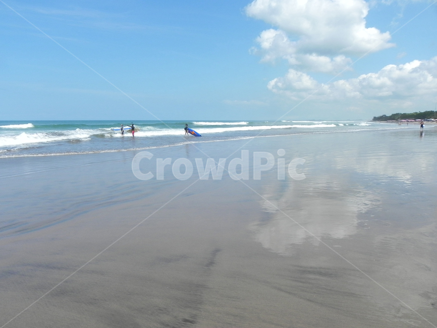 하늘,구름,해변,파도,바다,해변,바다,beach,sea,사람들,대중,군중,other people,crowd