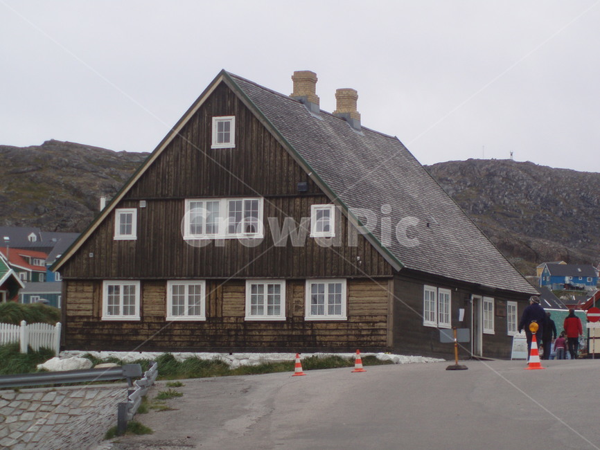 건물,housing,주택,building,북유럽,아이슬란드,iceland