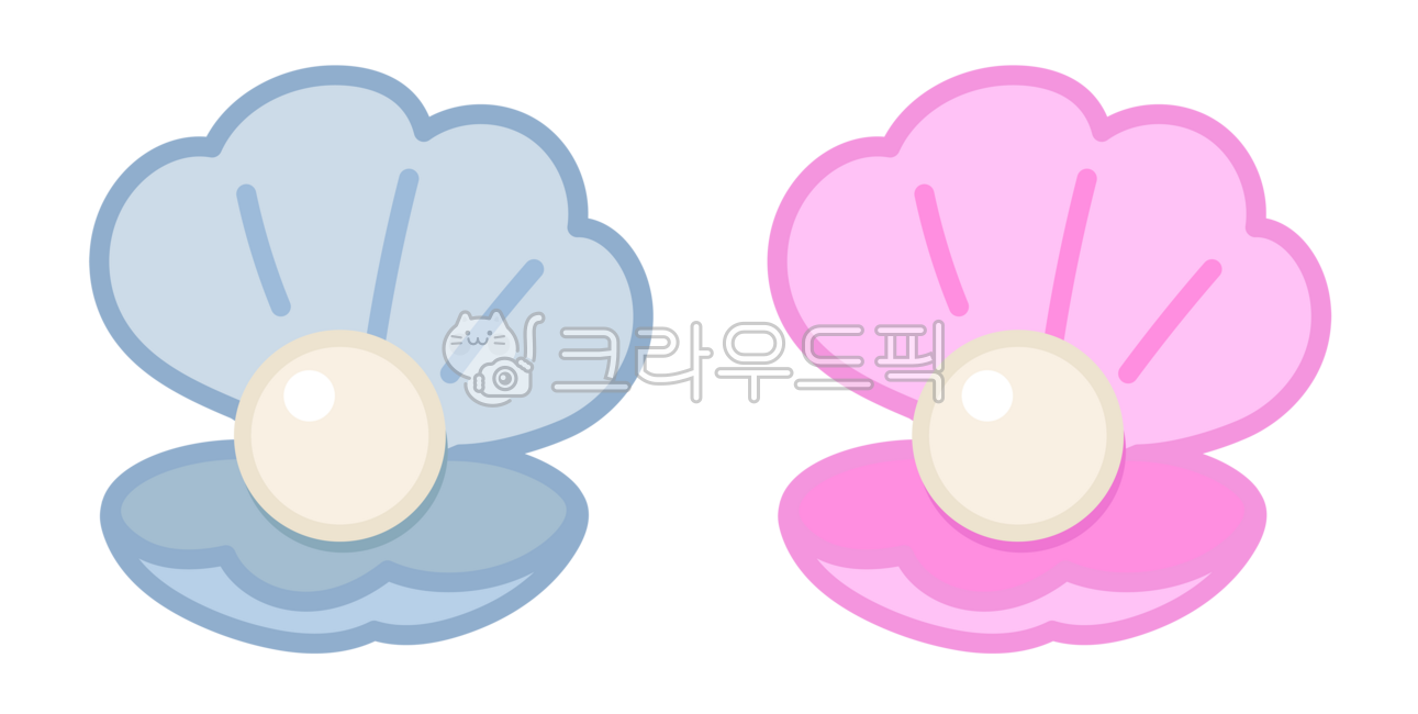 진주,진주조개,바다,여름,해양생물,바다배경,pearl,바다일러스트,바다생물,여름이미지,여름일러스트,자연,환경,진주일러스트,진주조개일러스트,조개,summer