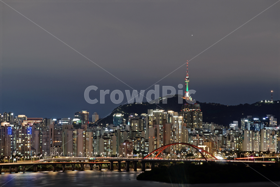 한강야경,도심야경,야경,한강,서울야경,강변북로,남산타워,마포,야경,밤,풍경,nightscape,night,landscape,도시,city,한국도시풍경,한국도시경관,korea cityscape