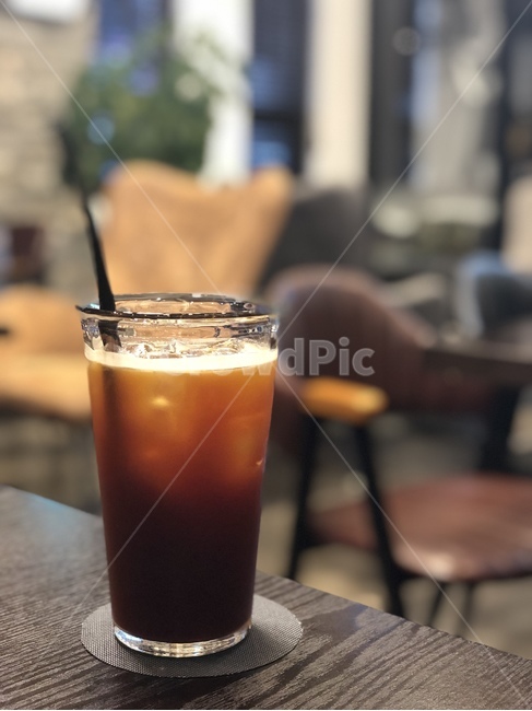 카페,커피,디저트,감성,컵