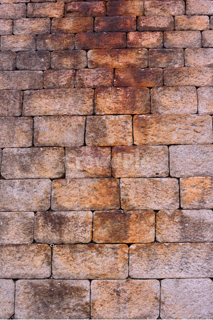 돌담,성곽,텍스쳐,패턴,바탕,배경,백그라운드,질감,표면,texture,background,반복,추상,세월,pattern,빈티지,vintage,텍스처,질감,패턴,texture,pattern