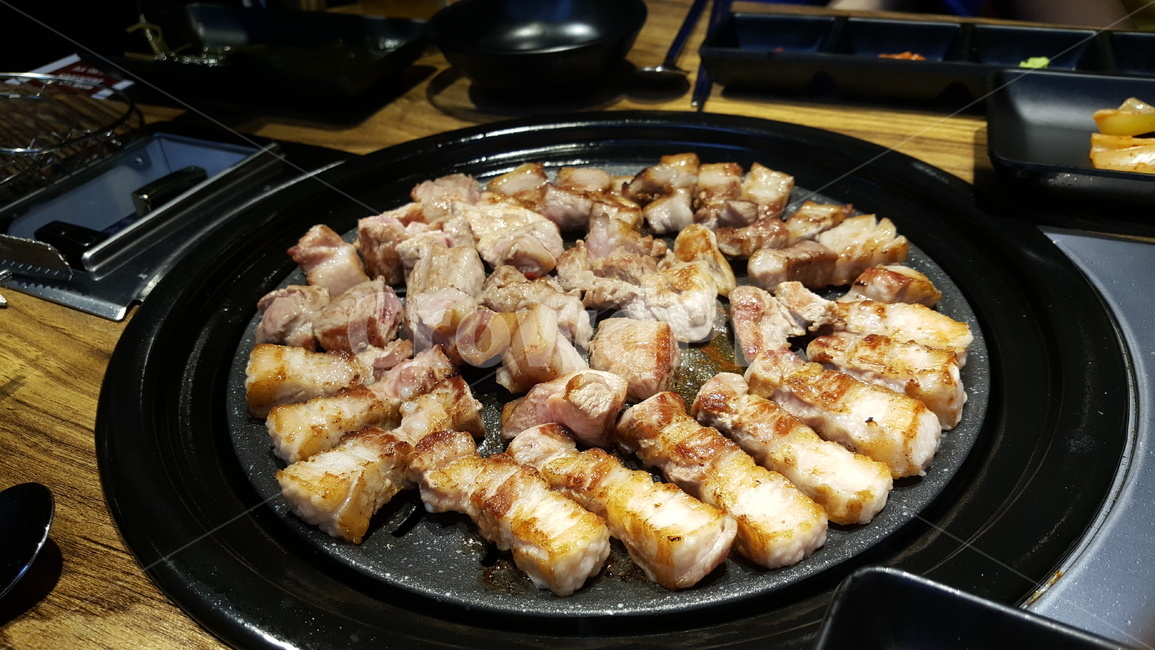 외식,삼겹살,돼지고기,돼지,오겹살,목살,돼지구이,음식,음식,식재료,요리,food,cook,meal,dishes,food reserves,육류,고기,meat
