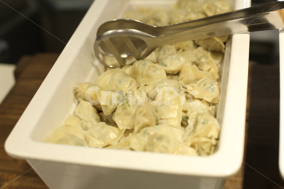 만두,음식,푸드,뷔페,중식,음식,식재료,요리,food,cook,meal,dishes,food reserves