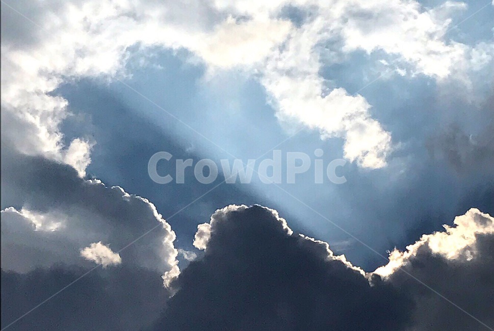 nature,자연,outdoors,옥외,weather,날씨,cloud,구름,적운,sky,하늘,자연,풍경,nature,landscape,cumulus