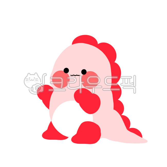 dinosaur design,kindergarden,Day care Center,dinosaur,dinosaur character