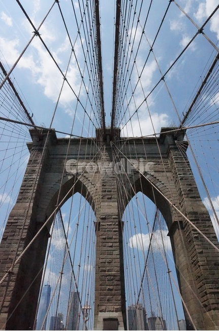 브루클린브릿지,brooklynbridge,skyclouds,landmark,newyork,랜드마크,landmark,tourist attraction,해외,외국,세계,foreign,oversea,world,세계랜드마크,해외랜드마크,외국랜드마크,world landmark,world tourist attraction,건축물,건물외관,exterior,building,structure,architecture,construction,bridge,다리,건물