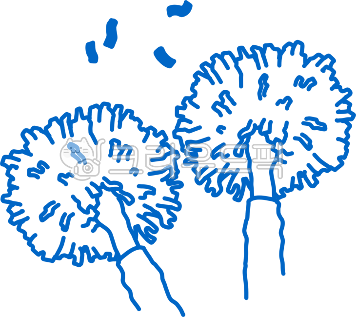 응원,치어리더,치어리딩,라인드로잉,경기,시합