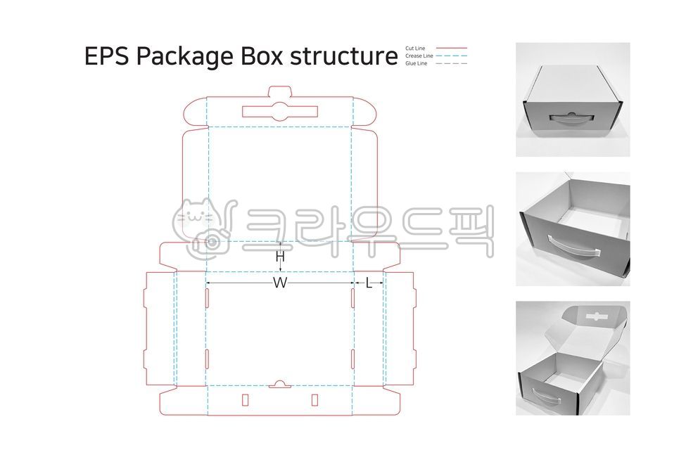 지기구조,이중벽손잡이박스,골판지박스,패키지구조,택배상자,택배박스,상자구조,박스구조,박스,칼선,ai칼선,패키지칼선,상자칼선,박스칼선,상자,종이상자,포장상자,패키지박스,포장박스,종이박스,박스도면,패키지디자인,박스제작,종이박스도면,패키지도면,상자도면,박스전개도,상자전개도,패키지전개도,무접착,접이상자,box,package