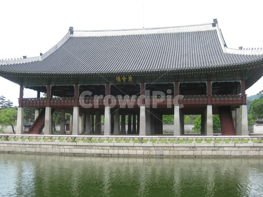 경회루,경복궁,gyeonghoerupavilion,gyeongbokgungpalace,누각,한국전통,건축물,koreantraditional,한국전통건축,architecture,koreantraditionalarchitecture