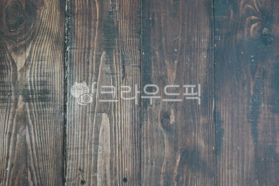 texture,pattern,background image,background,wood