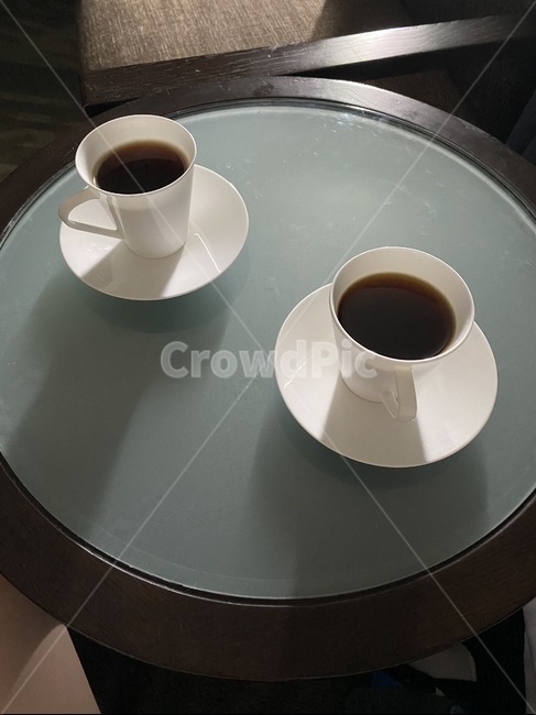 cup,컵,coffeecup,커피컵,pottery,받침접시,saucer,도기류,커피,coffee,relax,커피,카페,coffee,cafe