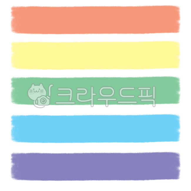 파스텔,테이프,마스킹,마스킹파스텔,마스킹테이프,칠,색칠,컬러링,누끼,png,꾸미기,테이프무늬,색연필,질감