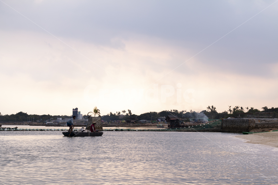 선박,배,ship,바다,sea,조각배