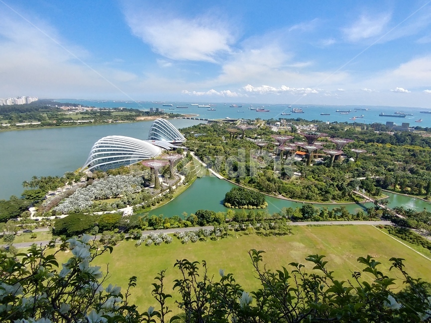 풍경,싱가폴,자연,하늘,마리나베이샌즈,도시,풍경,city,landscape,해외,외국,세계,foreign,oversea,world,세계도시풍경,해외도시풍경,외국도시풍경,world cityscape,경치,outdoors,옥외,nature,scenery