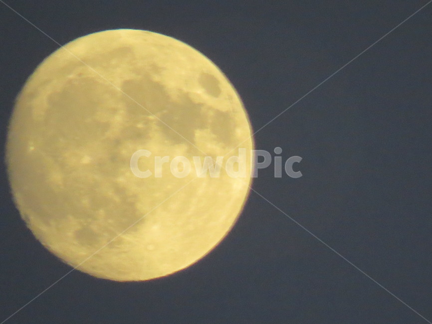 moon,달,보름달,night,밤,astronomy,천문학,outerspace,space,공간,universe,우주,fullmoon