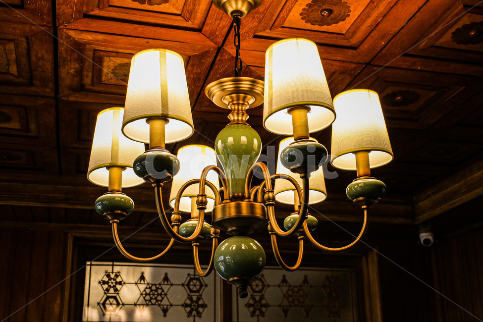 전구,샹들리에,앤티크,앤틱가구,빈티지,인테리어,실내디자인,interior design
