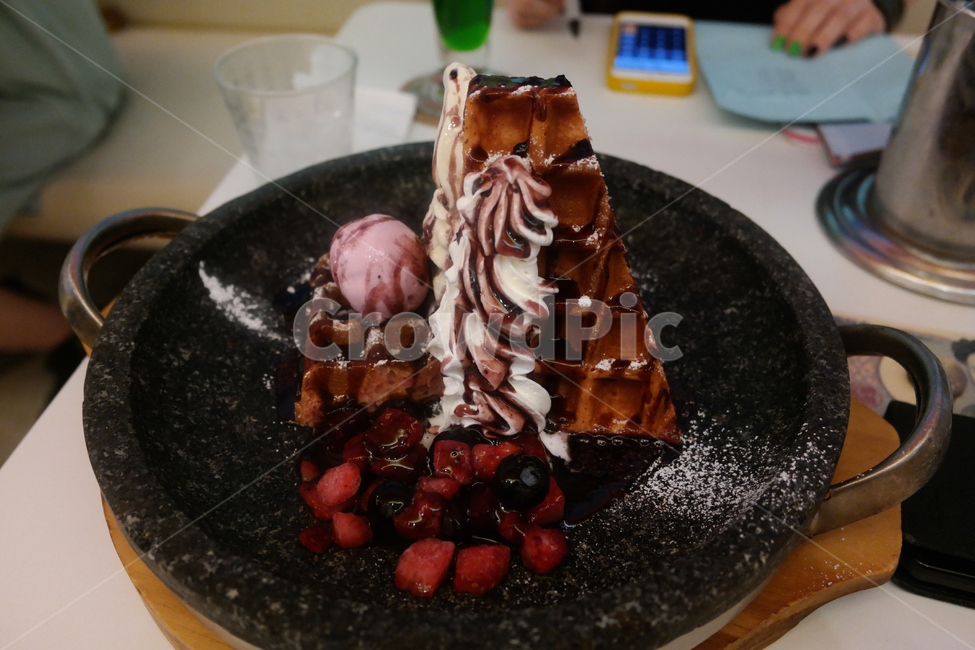 아이스크림,음식,디저트,에피타이저,케익,음식,식재료,요리,food,cook,meal,dishes,food reserves,디저트,간식,후식,dessert,snack