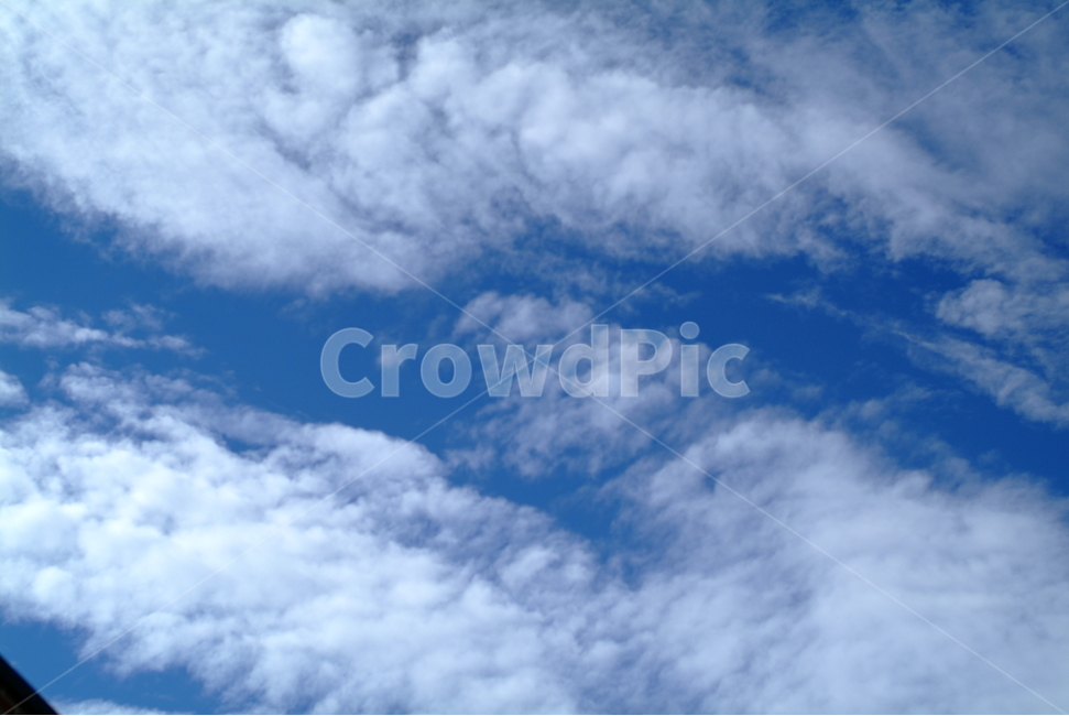 구름,하늘,sky,cloud,하늘풍경,맑음,자연,풍경,하늘색,파란색,푸른색,자연,풍경,nature,landscape,azure sky,푸른 하늘,outdoors,옥외