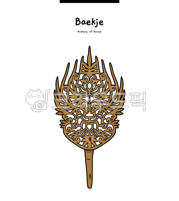 백제,금,금관,왕관,금제관식,무령왕,유물,문화재,박물관,왕,왕비,국보,baekje,gold,crown,goldcrown,kingmuryeong,relics,culturalassets,museums,kings,queens,nationaltreasures