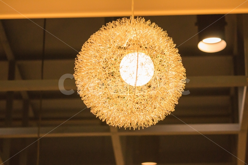 전구,실내등,조명,인테리어,등,인테리어,실내디자인,interior design,사물,물건,오브젝트,thing,object,matter