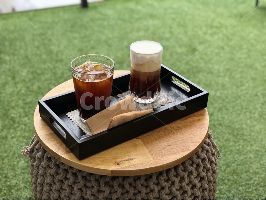 커피,beverage,coffee,라뗴,cup,커피,카페,coffee,cafe