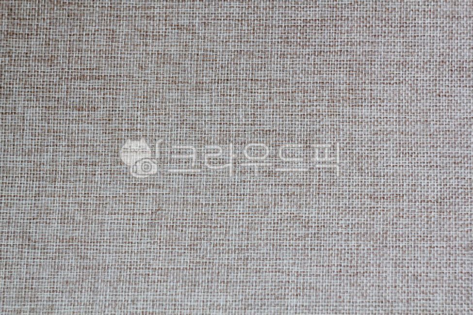 rough cotton,rough,texture,linen feel,cotton,feel,linen,Texture