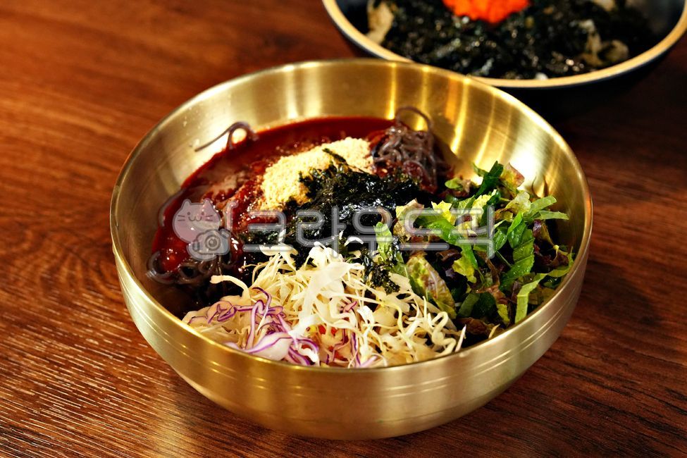 noodle food,noodles,cook,Makguksu,mixed noodles,Chuncheon Makguksu,dishes,noodle,reserves,vegan,vegetables,lettuce,Buckwheat Makguksu,meal,tray noodles,noodle dishes,buckwheat,healthy food,Korean food,ingredients,Chuncheon tray noodles,buckwheat tray nood