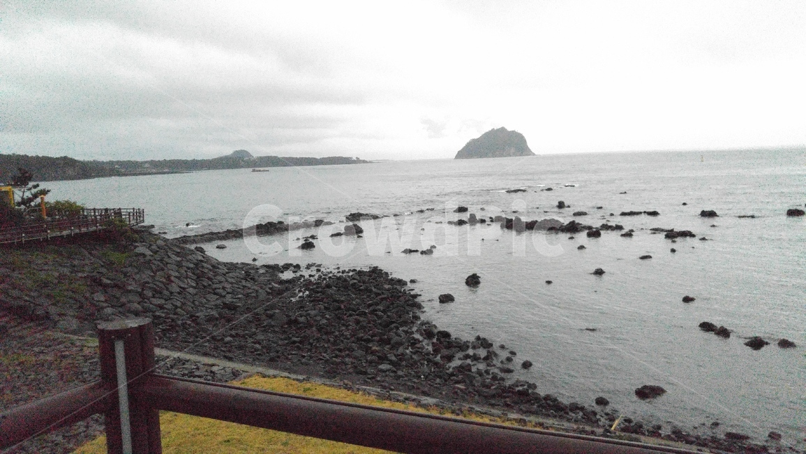 제주도,바다,풍경,nature,자연,land,땅,옥외,섬,자연,풍경,nature,landscape