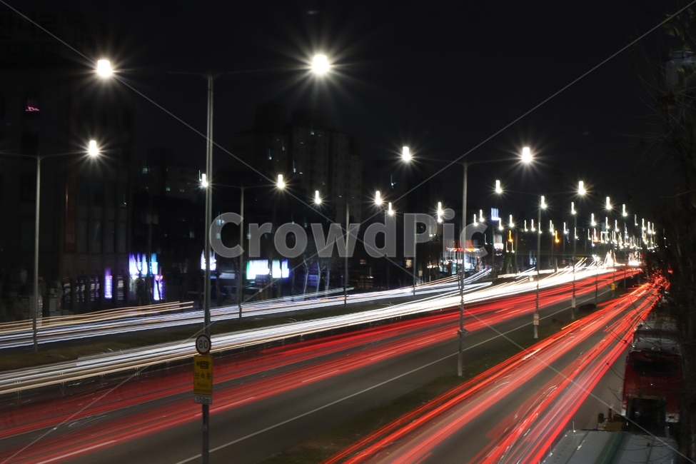 도로,고속도로,road,highway,도로장노출