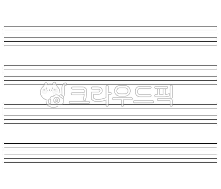 오선,오선지,오선노트,오선메모지,음악노트,음악공책,작곡,악보,음악,music