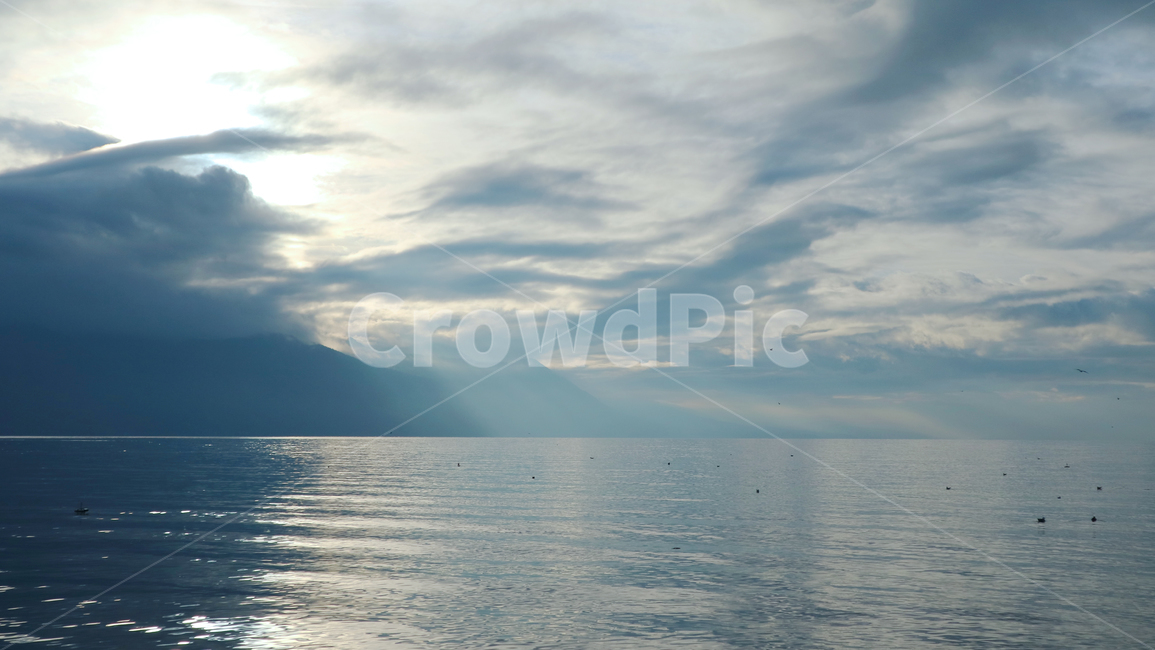 outdoors,옥외,nature,자연,물,water,풍경,하늘,sky,자연,풍경,nature,landscape