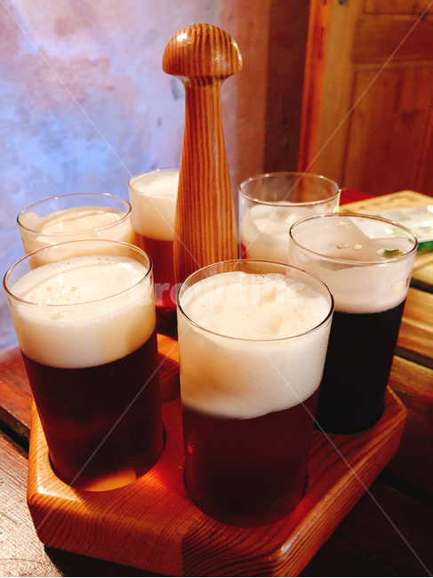 체코,샘플맥주,맥주,alcohol,유리,glass,알코올,음주,마실것,beerglass,맥주유리