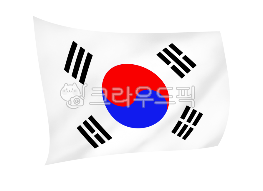 patriotic,flag,Taegeuk symbol,Anniversary,pattern,Independence Movement Day,liberation,March,revolution,Memorial Day,korea,Patriots and Veterans Month,Korean Flag,affection,Geongongamri,Taegeuk,National Foundation Day