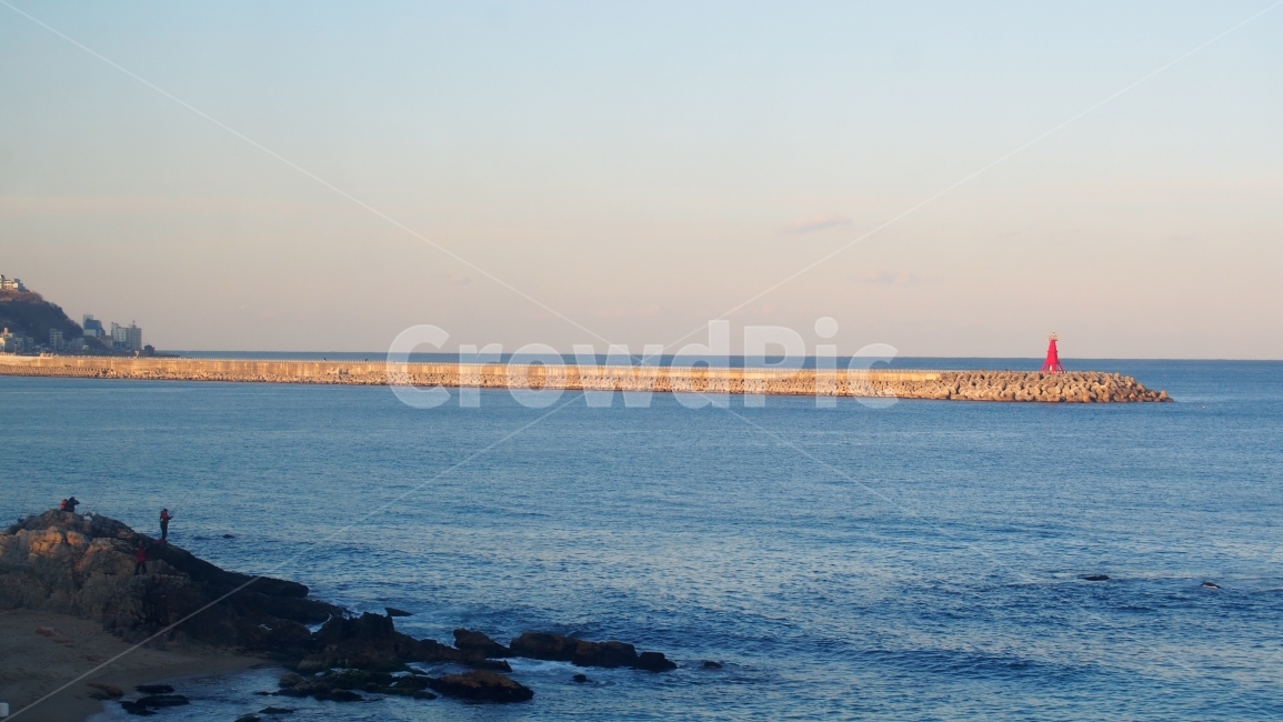 겨울바다,파도,여행,동해,등대,기차여행,자연,풍경,nature,landscape,등대,lighthouse,promontory,곶,architecture,건축물,building,건물,tower,탑