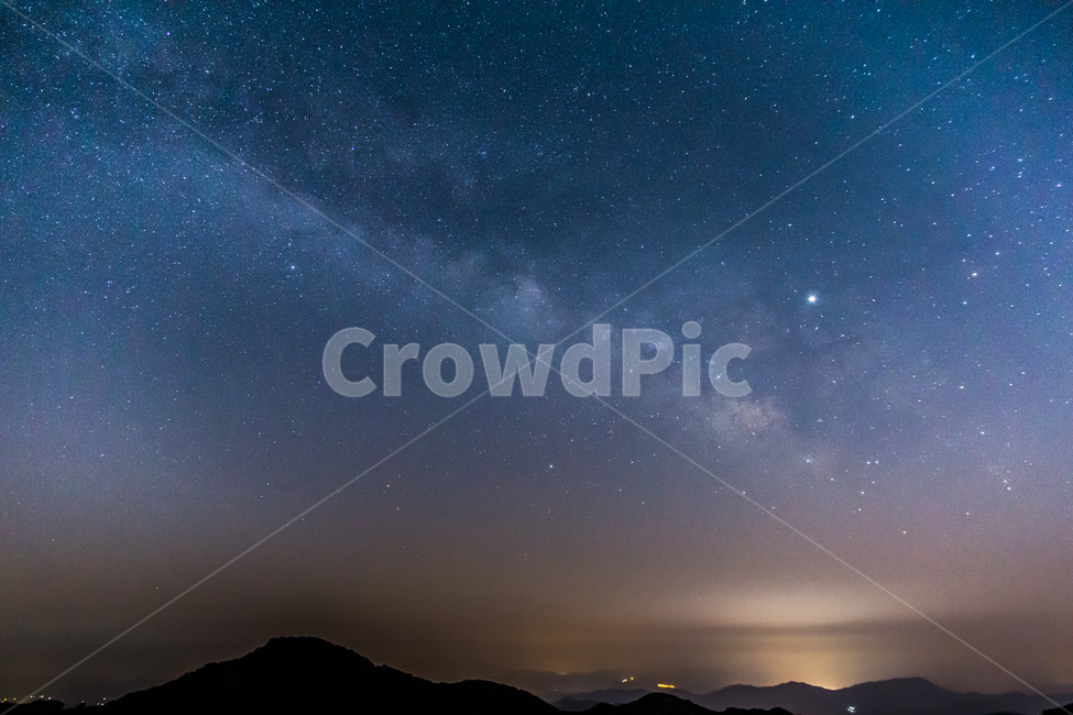 은하수,미리내,milkyway,별,여름밤,landscape,운장산밤하늘,감성하늘,star,nightview
