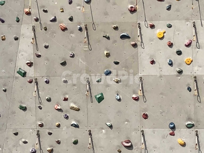 outdoors,스포츠,sport,climbing,클라이밍,스포츠,레저,운동,sports,leisure,exercise