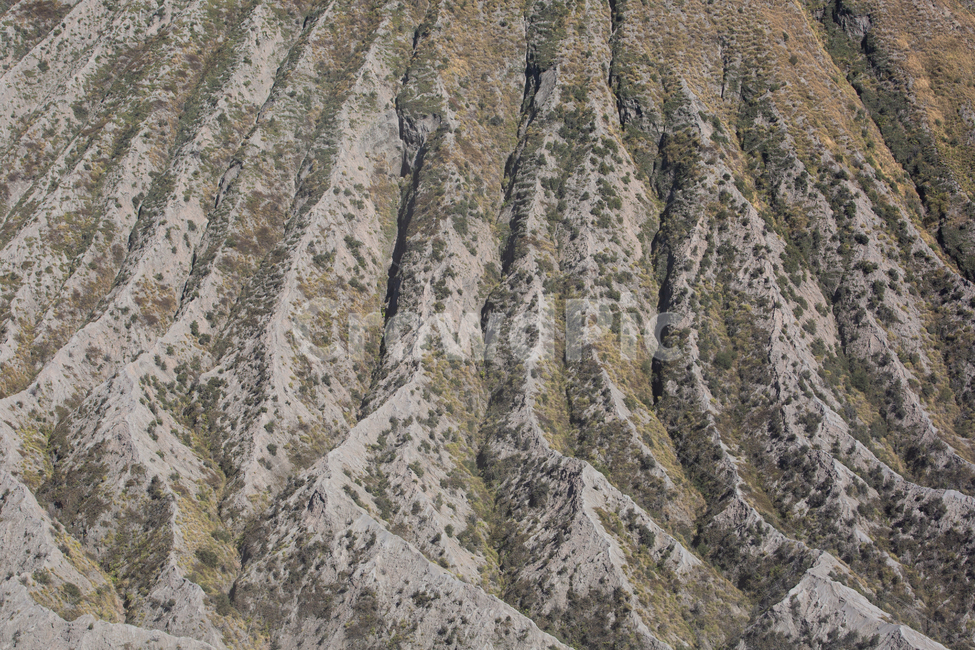 바톡,batok,volcano,자연,풍경,브로모,bromo,인도네시아,세계,indonesia,산,산맥,화산,자연,풍경,nature,landscape
