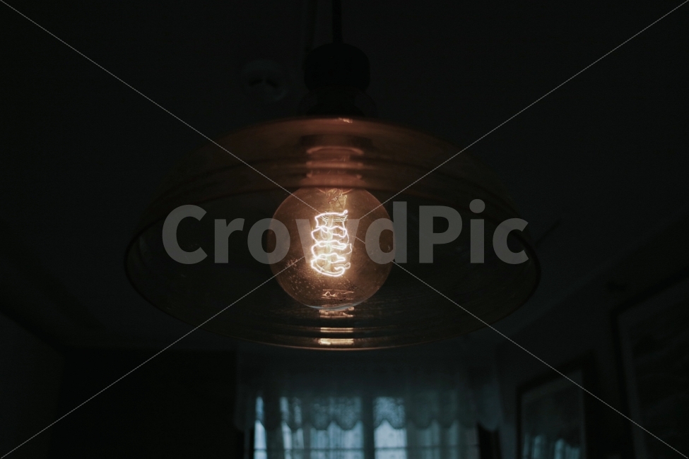 전구,불빛,등불,아이디어,생각,감성,인테리어,실내디자인,interior design,사물,물건,오브젝트,thing,object,matter