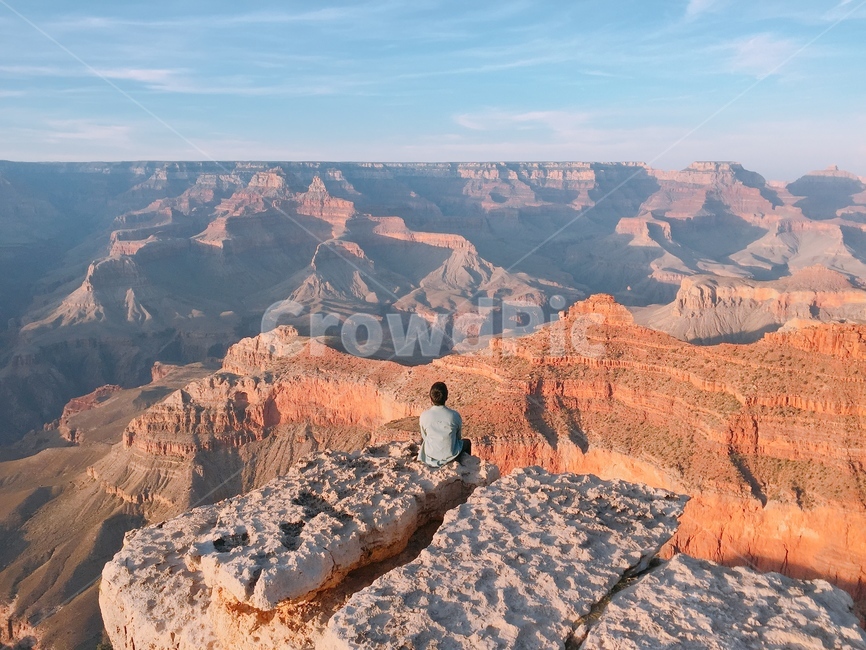 그랜드캐니언,grandcanyon,대자연,자연,광활함,여행,미국,협곡,앤텔로프캐니언,홀슈밴드,자이언캐니언,브라이스캐니언,antelopecanyon,horseshoeband,zioncanyon,brycecanyon,자연,풍경,nature,landscape,해외,외국,세계,foreign,oversea,world,세계자연풍경,해외자연풍경,외국자연풍경,world nature landscape,outdoors,옥외,mountain,산