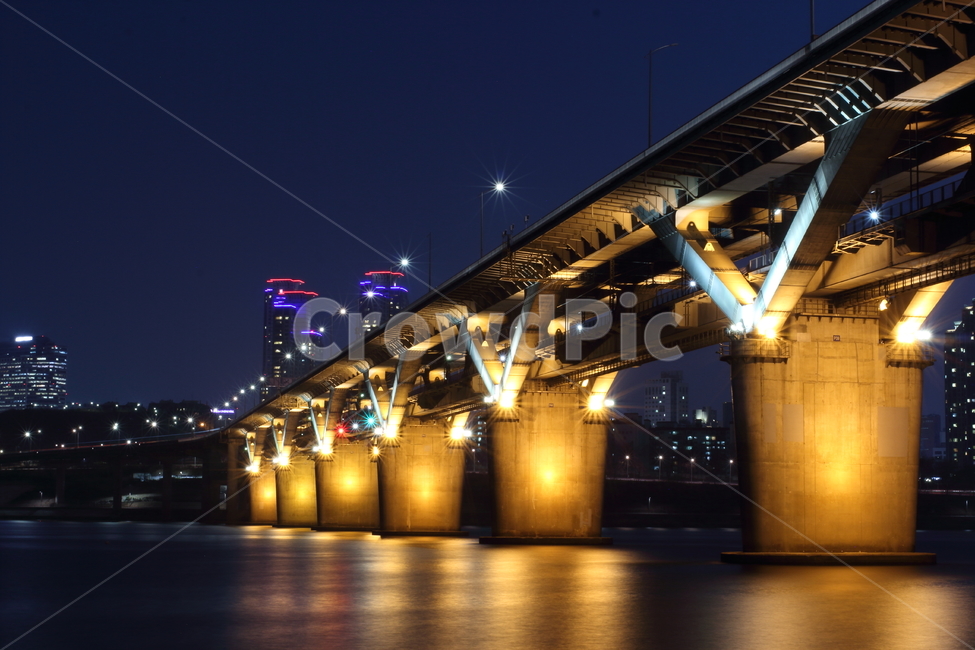 서울,뚝섬유원지,한강,청담대교,야경,조명,빛,어둠,seoul,nightview,nightscape,도시,city,한국도시경관,한국도시풍경,koreacityscape,야경,밤,풍경,nightscape,night,landscape,도시,city,한국도시풍경,한국도시경관,korea cityscape,건축물,건물외관,exterior,building,structure,architecture,construction