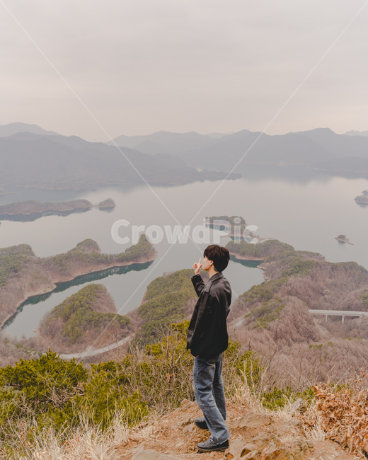 person,자연,outdoors,사람,human,옥외,인간,nature