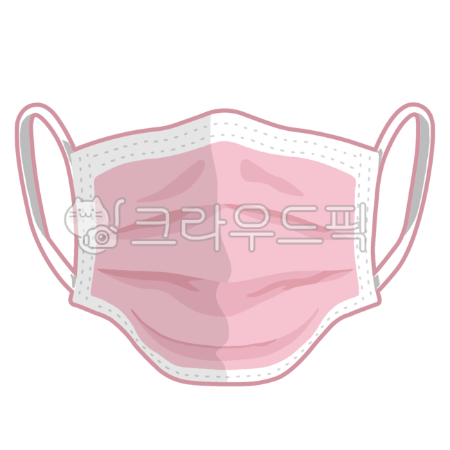 마스크,마스크이미지,마스크일러스트,마스크png,mask,코로나,코로나19,마스크그림,감기,의료,의학,병원,madical,hospital,clinic,방역마스크,방역이미지,컬러마스크,색마스크,누끼,remove background