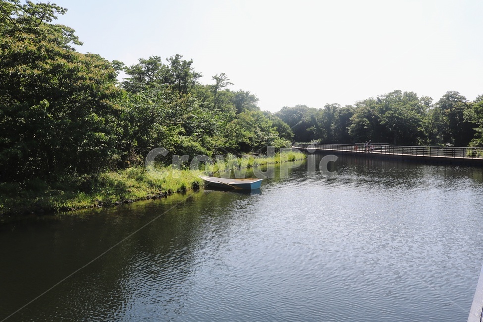 water,물,outdoors,옥외,nature,자연,호수,lake,보트,boat,배,통통배