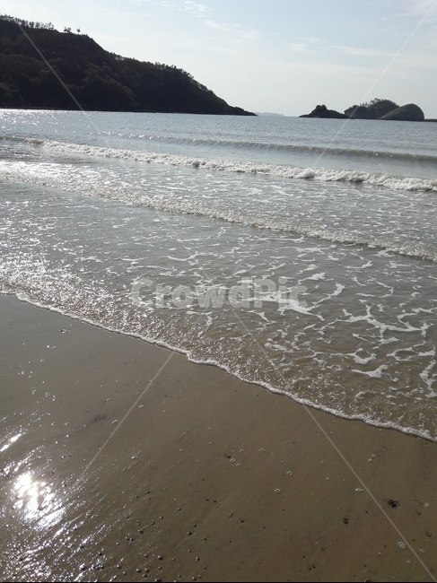 해변,shoreline,sea,해안선,바다,대양,ocean,자연,nature,옥외,outdoors,물,water,beach,파도,자연,풍경,nature,landscape