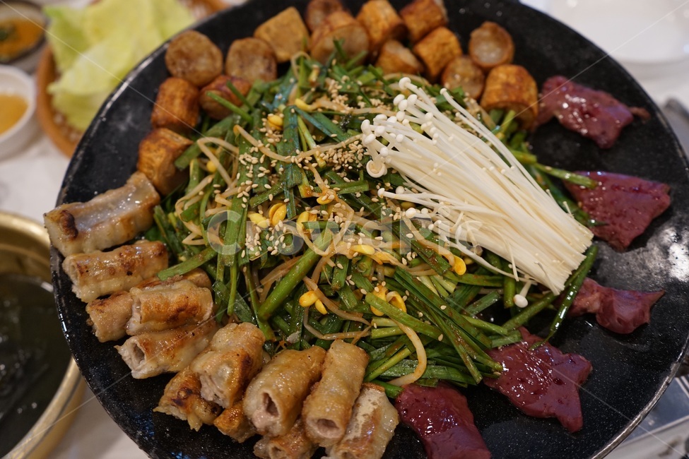 음식,food,곱창,대창,맛집,음식,식재료,요리,food,cook,meal,dishes,food reserves,육류,고기,meat,한식,한국음식,한국요리,korean food,korean dishes,korean meal,korean cook