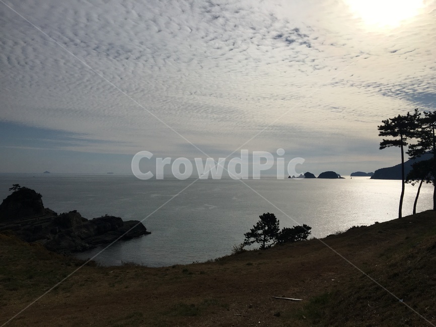 바다,sea,거제도,nature,자연,water,물,자연,풍경,nature,landscape,outdoors,옥외,land,땅,shoreline,해안선,ocean,대양,coast,연안