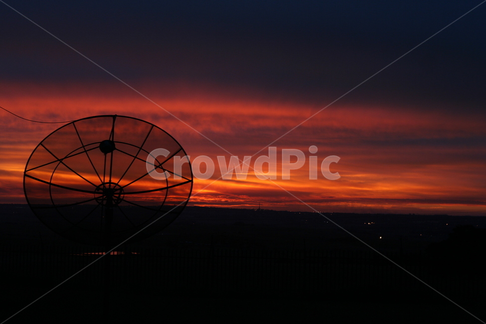 석양,그림자,노을,야경,sunset